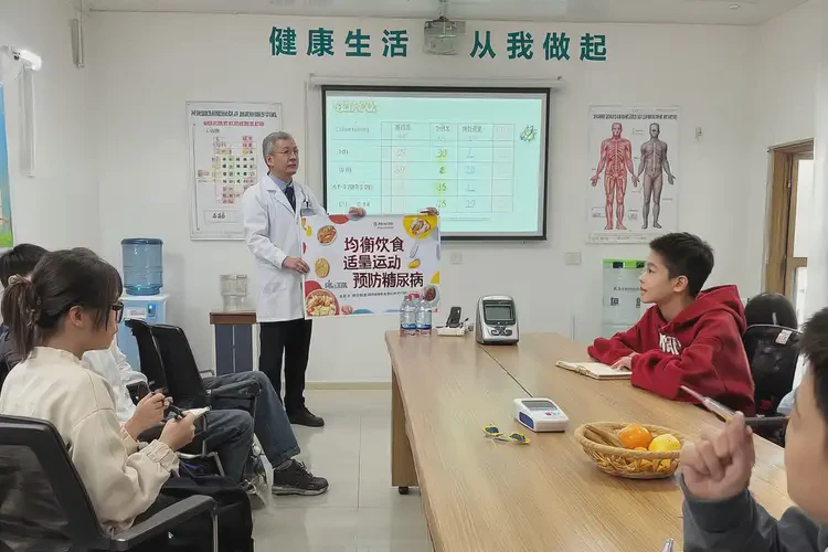 青少年餐后血糖13(圖1)