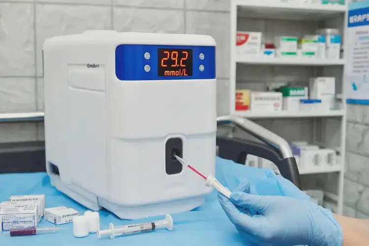 男性下午血糖29(圖1)