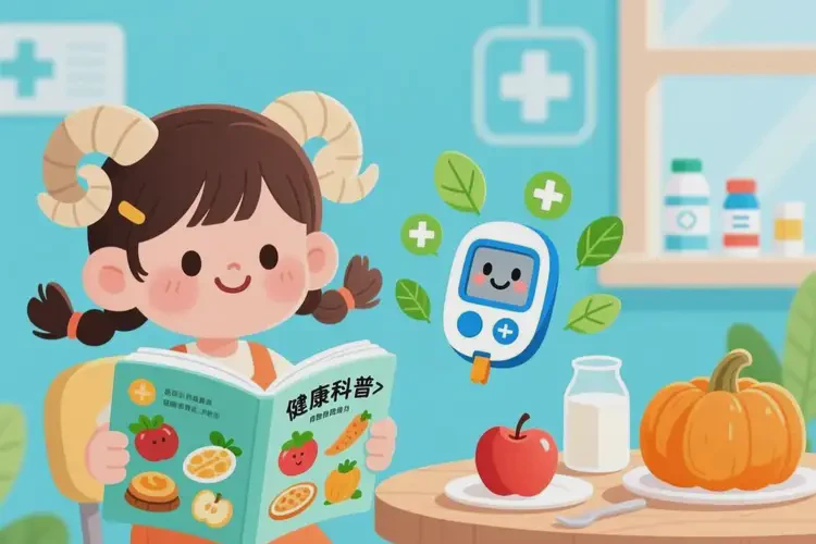 兒童中餐血糖30(圖3)