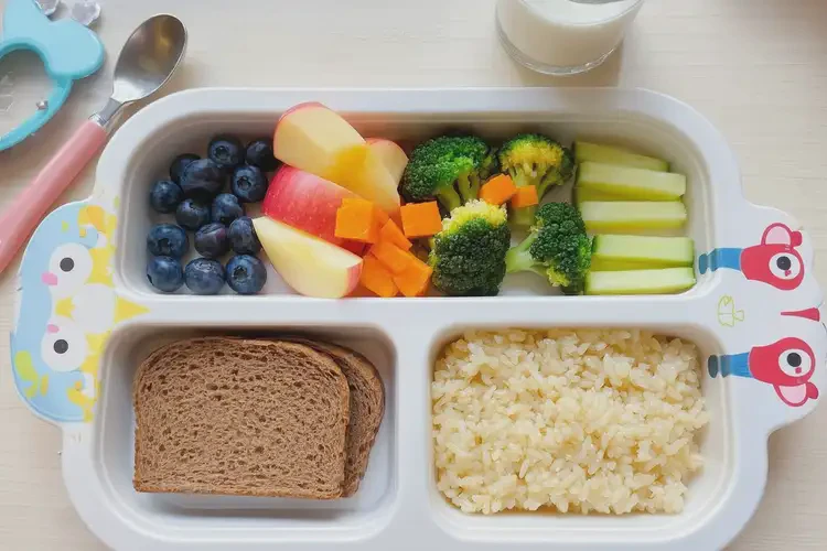 兒童晚上血糖28(圖1)