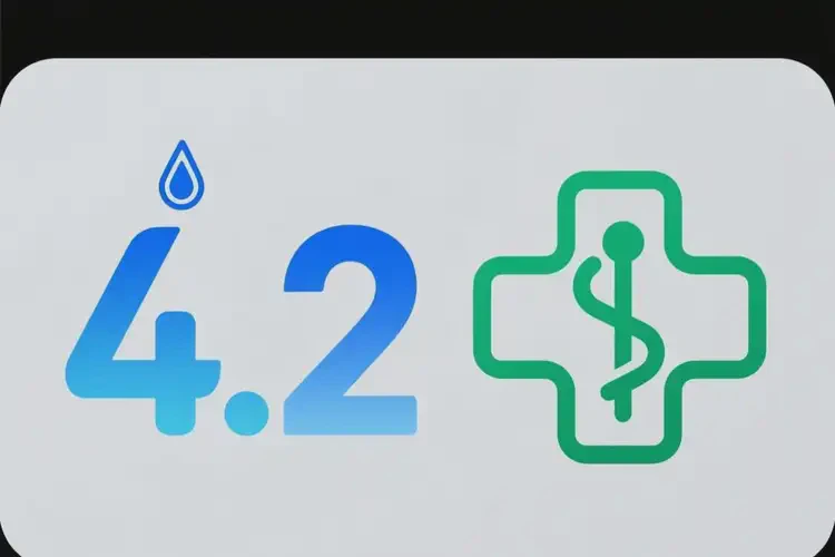 女人空腹血糖4(圖4)