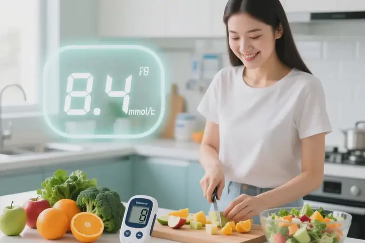 年輕人下午血糖8(圖2)