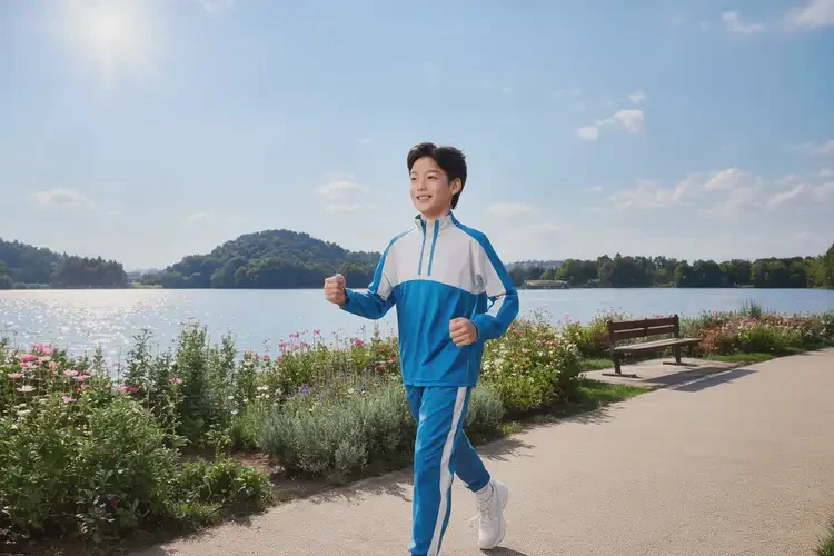 青少年餐后血糖5(圖1)