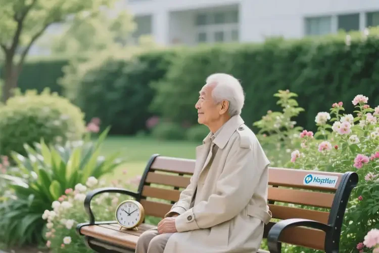 老年人中餐血糖8點7意味著什么(圖2)