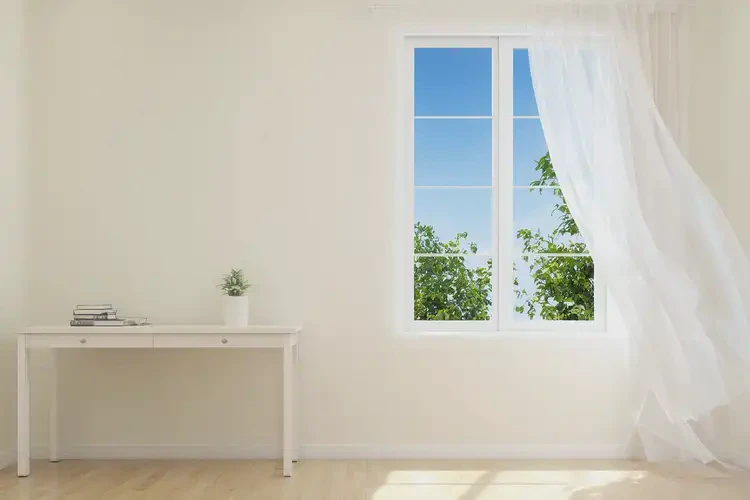 嬰幼兒肛周長濕疹不管它會自己痊愈嗎(圖1)