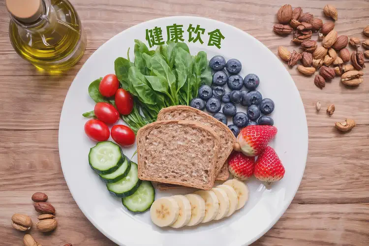 成年人早上空腹血糖6(圖1)