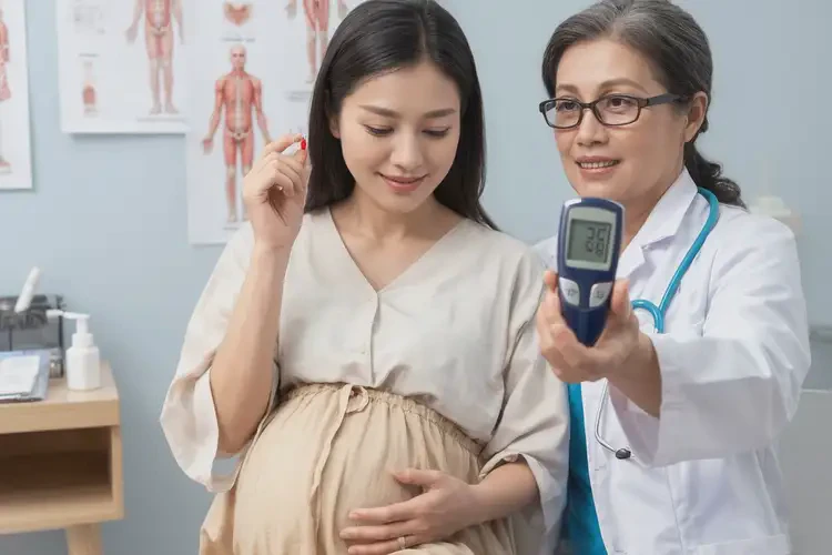 孕婦餐后血糖3(圖1)