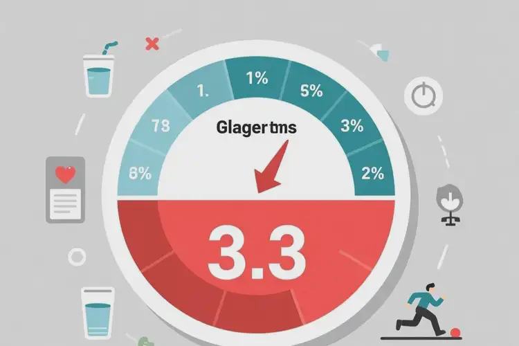 中年人下午血糖3(圖2)