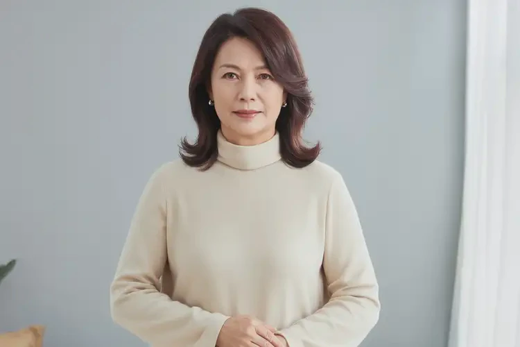 女性脖子上長(zhǎng)濕疹可以徹底自愈嗎(圖2)