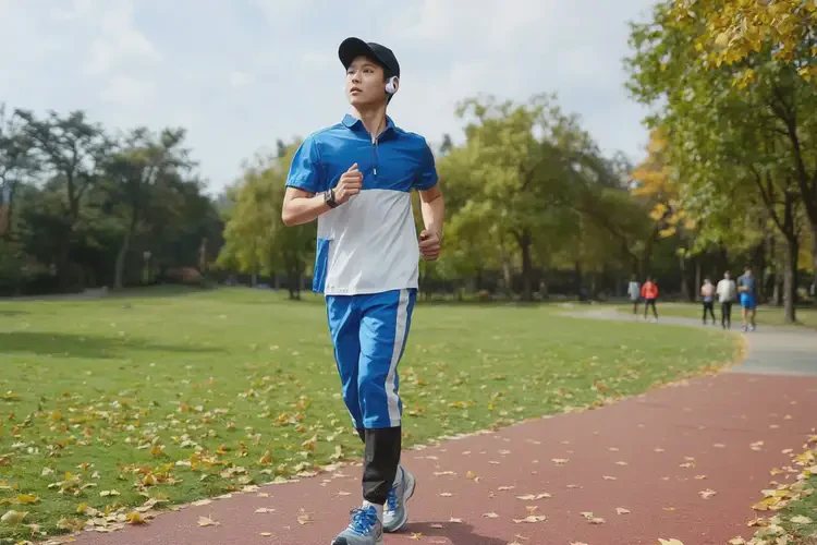 青少年晚上血糖16點1是糖尿病嗎(圖2)