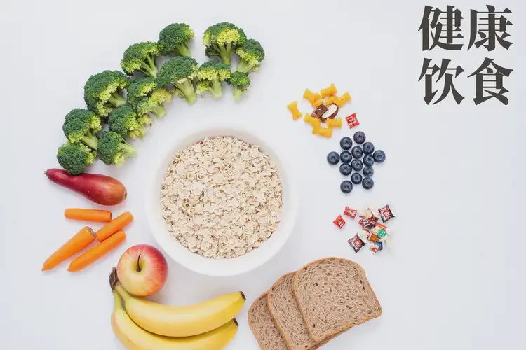 青少年下午血糖13點(diǎn)1是糖尿病嗎(圖3)