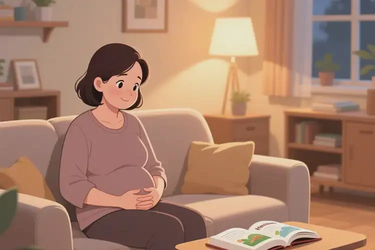 更年期女性睡前血糖29(圖1)