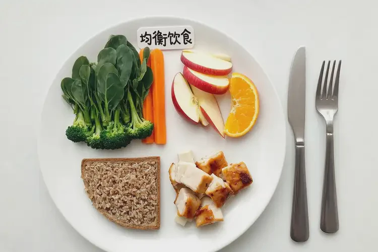 中老年人中午血糖7點(diǎn)8是糖尿病嗎(圖3)