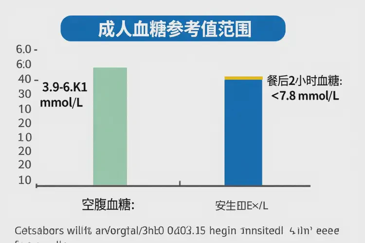 男性中餐血糖25(圖1)