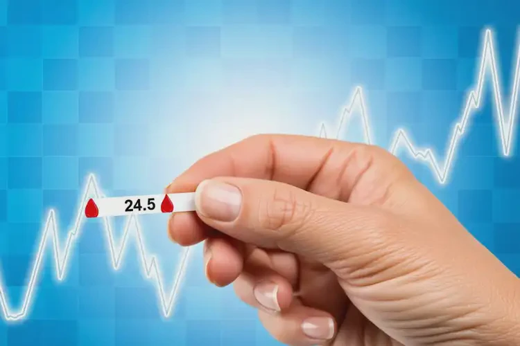 中老年人空腹血糖24(圖2)