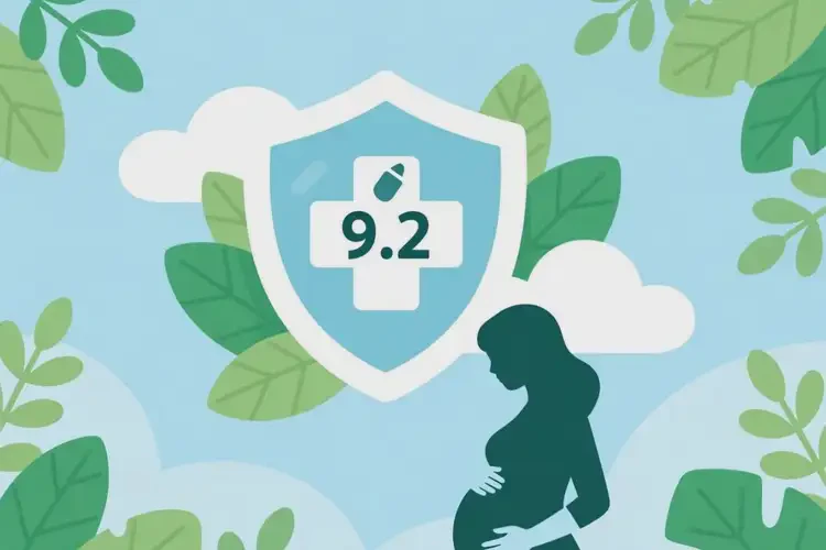 孕婦晚餐血糖9(圖1)