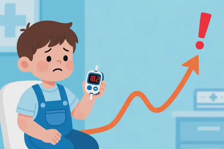 兒童下午血糖18(圖2)