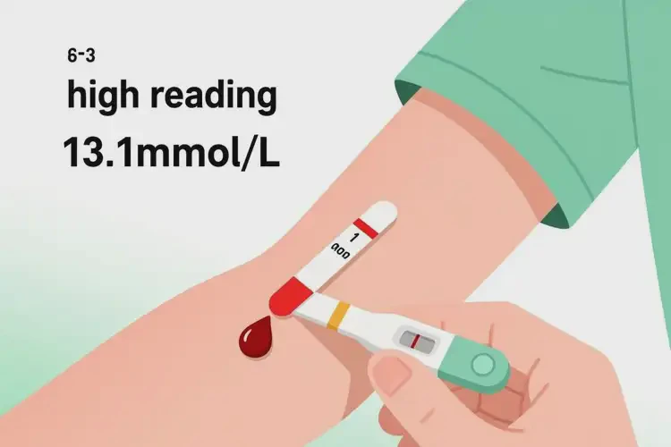 青少年中餐血糖13(圖3)