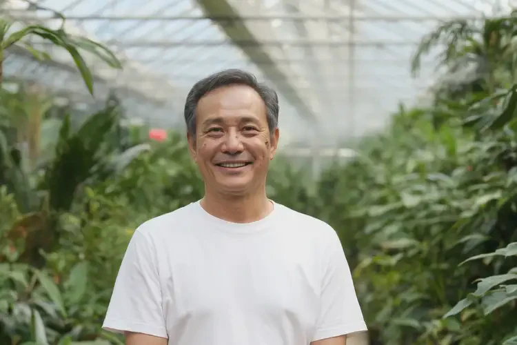 男生全身容易起濕疹不管它會自己好嗎(圖1)