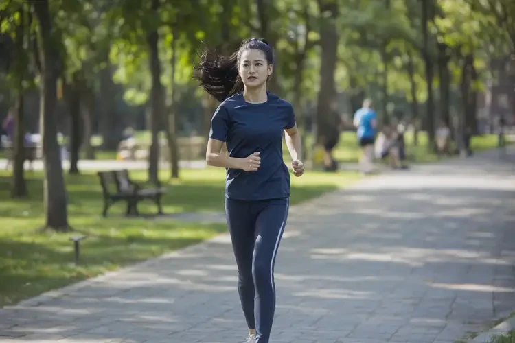 女人餐后血糖24(圖1)