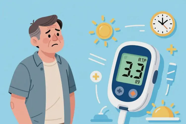 中年人下午血糖3(圖3)