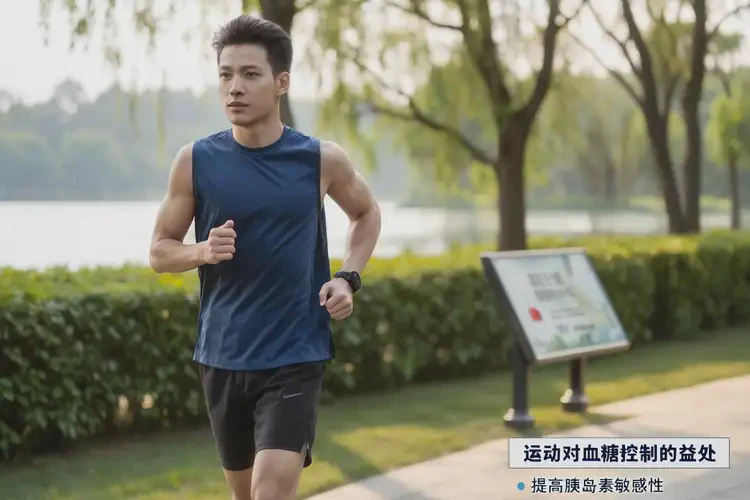 成年人睡前血糖9(圖1)