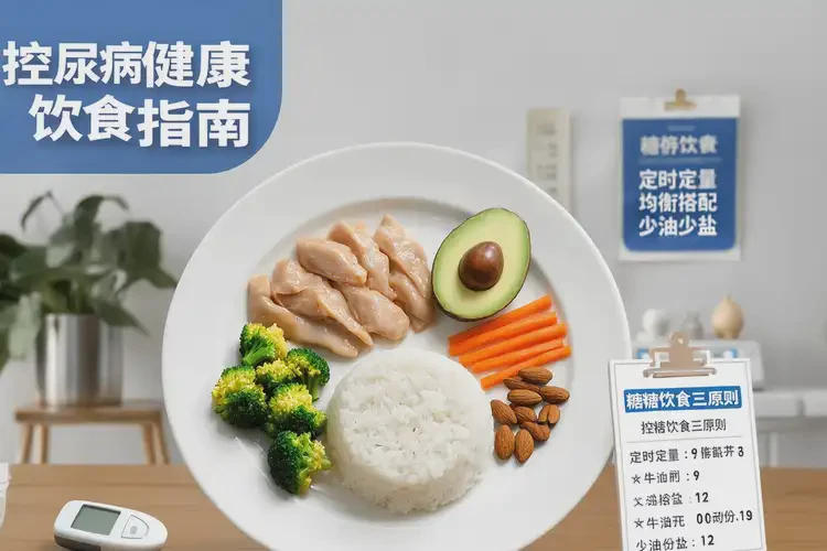 老年人中餐血糖29(圖1)