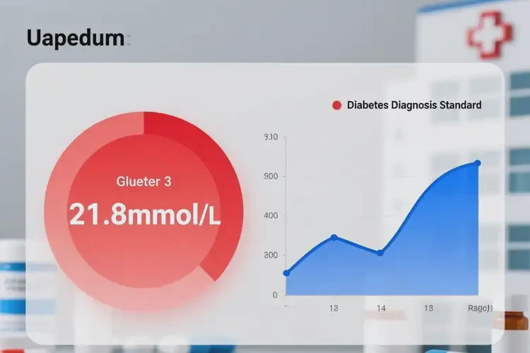 青少年中餐血糖21(圖2)