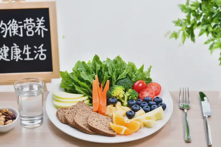 年輕人睡前血糖9(圖1)