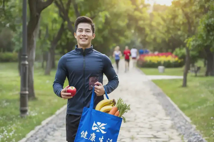 年輕人空腹血糖8點(diǎn)8是糖尿病嗎(圖4)