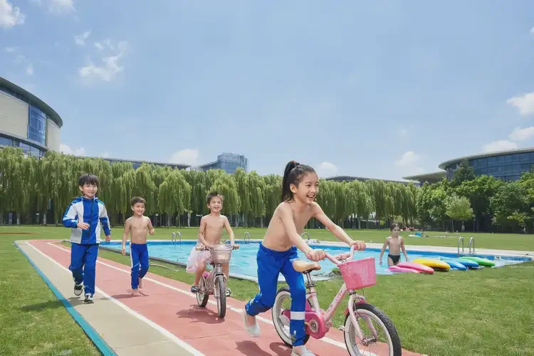 小孩晚餐血糖13點(diǎn)2是糖尿病嗎(圖3)