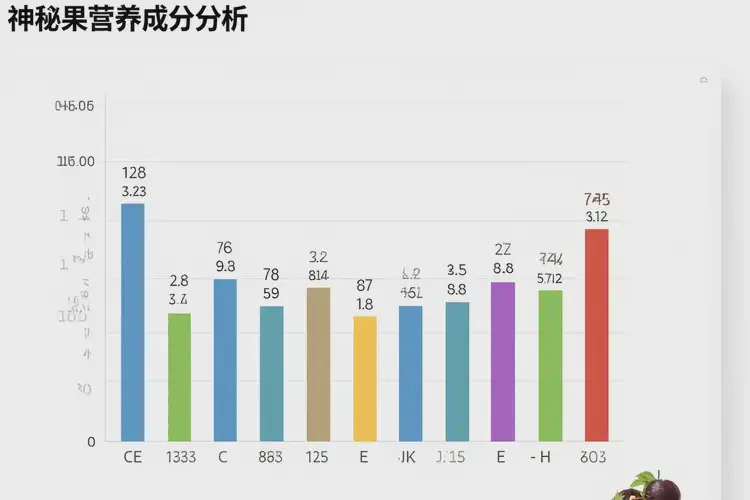 男人糖尿病早晨可以吃神秘果吗(图3)