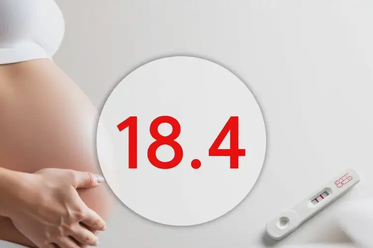 孕婦早上血糖18點4是糖尿病嗎(圖3)