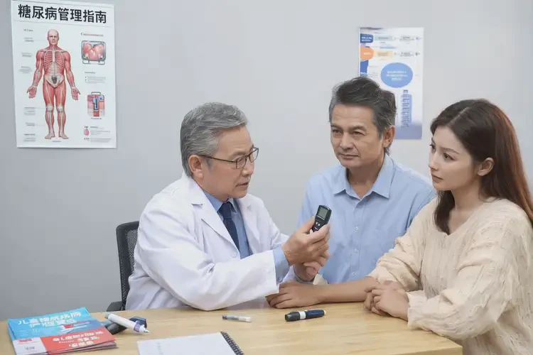 小孩餐后血糖20(圖1)