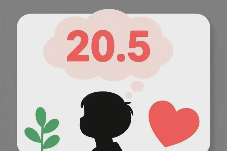 小孩中午血糖20(图2)