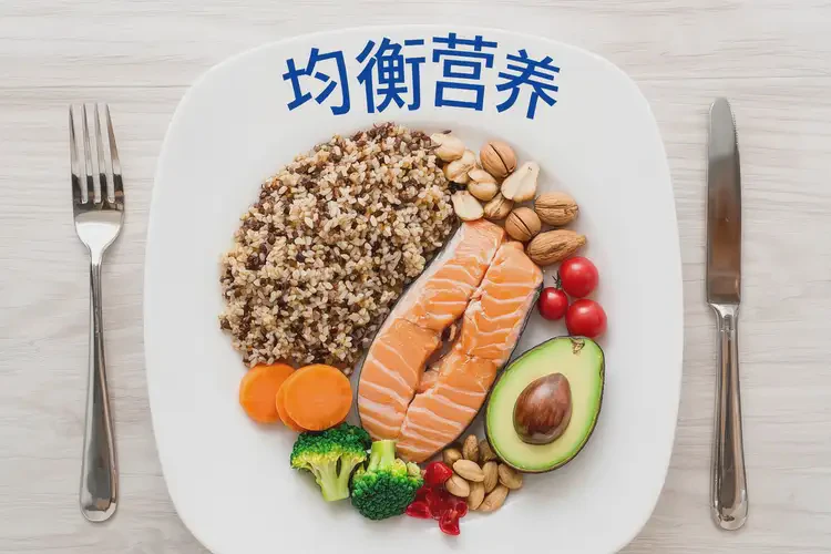 男性早上血糖5點2是糖尿病嗎(圖4)