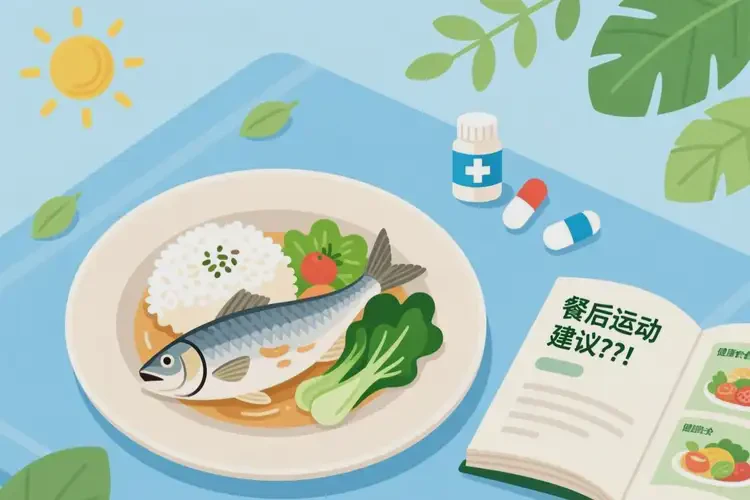 青少年中餐血糖13點8是糖尿病嗎(圖3)