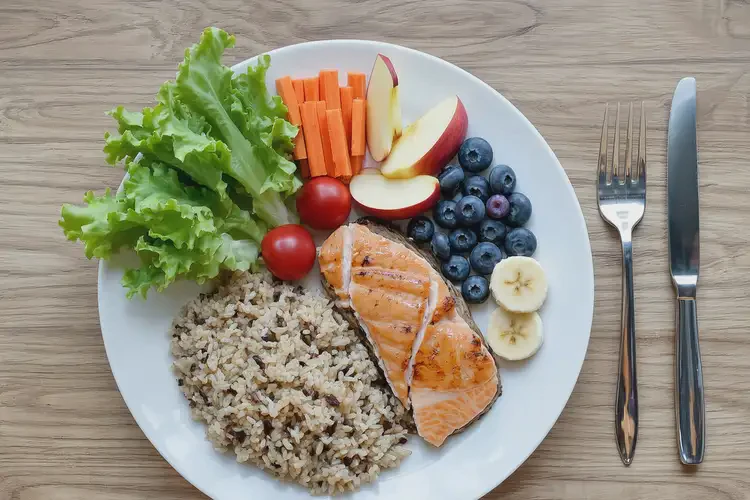 女性睡前血糖4點6是糖尿病嗎(圖2)