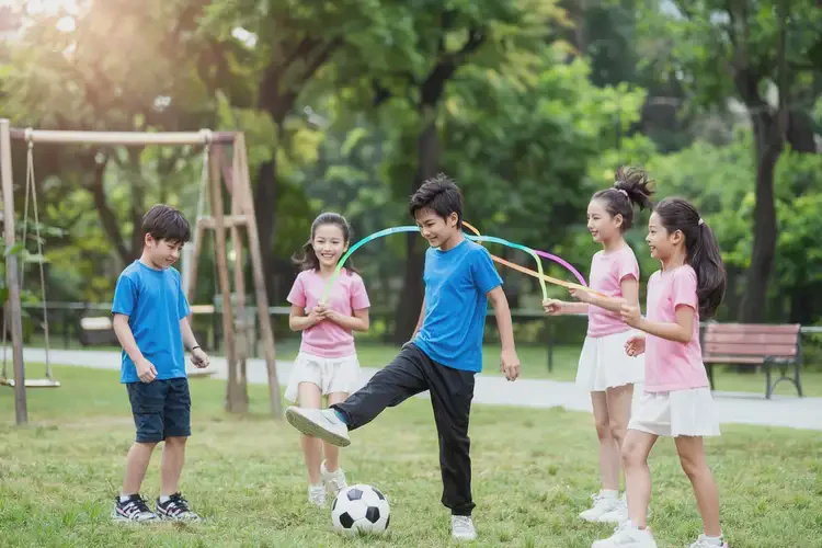 小孩晚上血糖7點(diǎn)4是怎么回事(圖3)