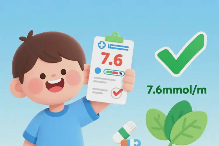 兒童餐后血糖7(圖2)