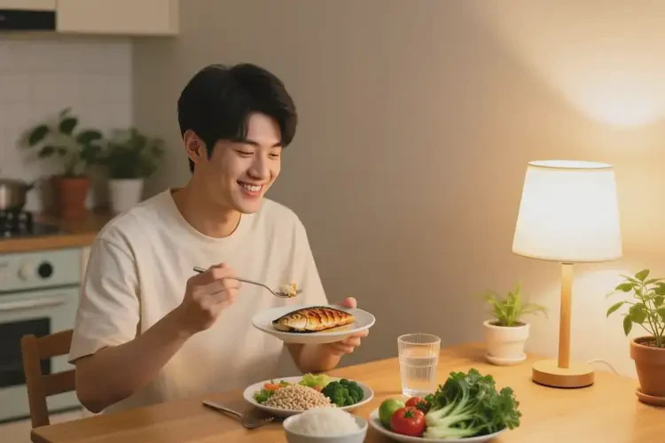 男性晚餐血糖7點(diǎn)5是糖尿病嗎(圖4)