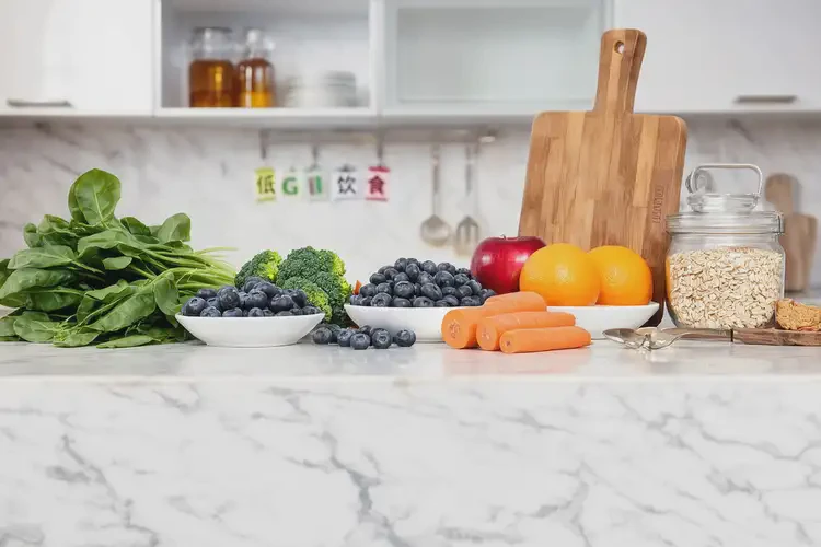 中老年人餐后血糖19點9是糖尿病嗎(圖2)