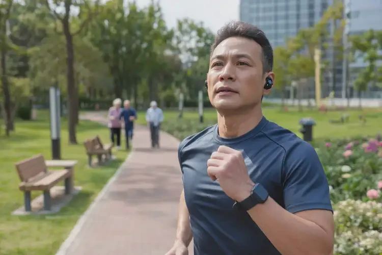 中年人早餐血糖16(图1)