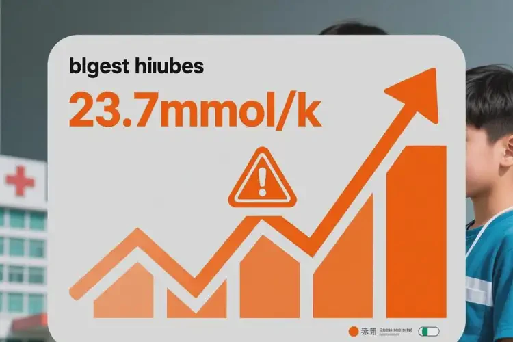 青少年餐后血糖23(圖2)