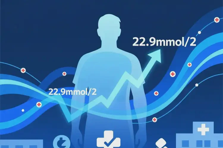 成年人餐后血糖22(圖4)