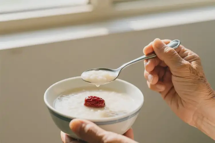 老年人早餐血糖11(圖2)