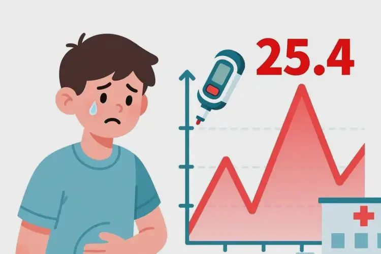 青少年晚餐血糖25(圖3)