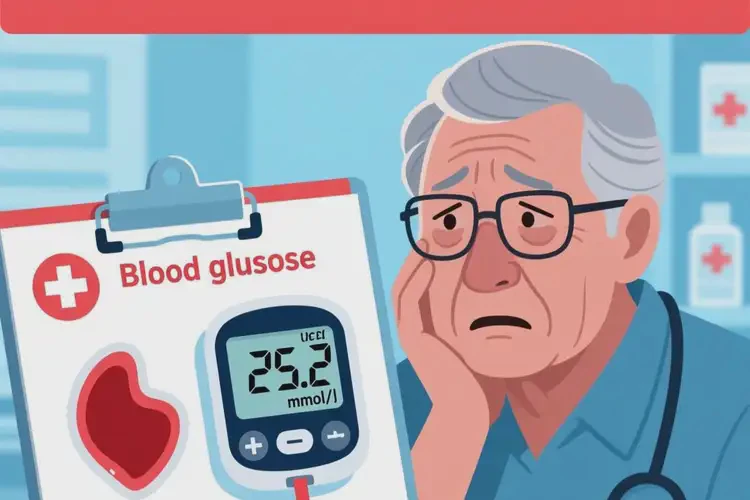 中老年人餐后血糖25(圖4)