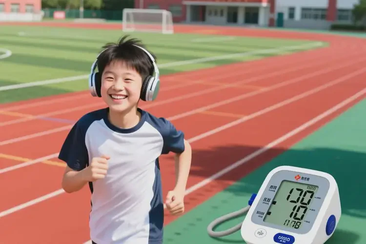 青少年下午血糖11点0是糖尿病吗(图1)