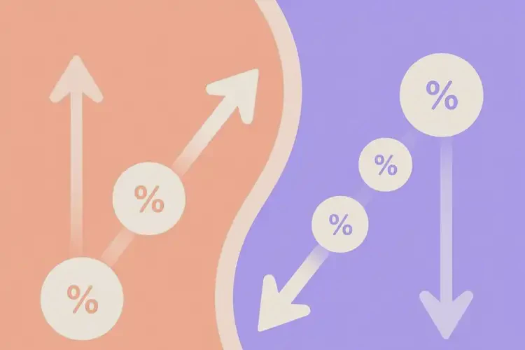 男性肛周出濕疹能徹底自愈嗎(圖2)